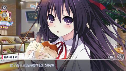 精品动漫福利H视频在线观看,畅享视听盛宴