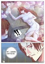 精品动漫福利H视频在线观看,畅享视听盛宴