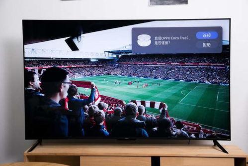 国产在线观看福利影音,在线观看的视听盛宴