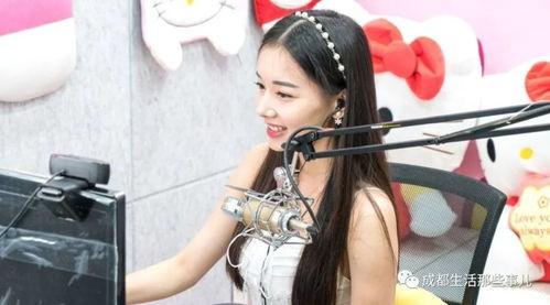 国产主播福利vip视频在线,独家内容，畅享视听盛宴