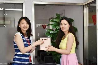 老司机福利在线最新,揭秘汽车行业最新优惠与福利攻略