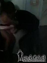 闹伴娘扒衣福利在线