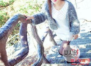 男女之欢福利在线看,深度解析“男女之欢福利在线看”