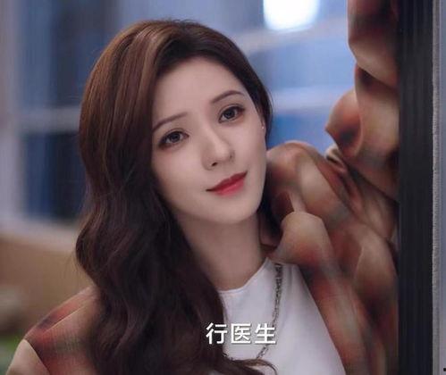 男女之欢福利在线看,深度解析“男女之欢福利在线看”