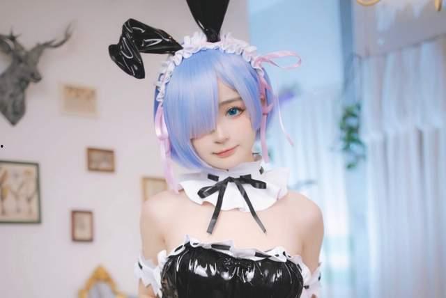 福利姬 韩雅茜在线观看,网络红人的魅力之旅