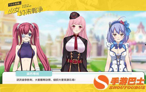 福利姬 韩雅茜在线观看,网络红人的魅力之旅