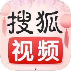 2019在线看福利合集,精彩不容错过