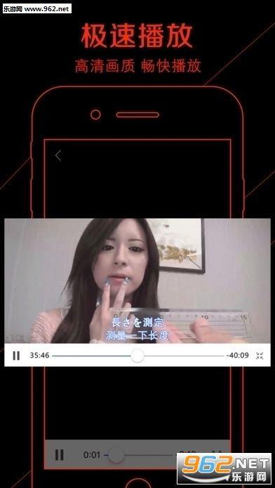 挤奶福利视频在线,挤奶福利视频带你领略现代化养殖风采
