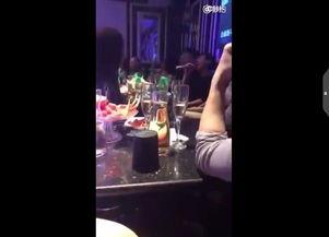 ktv福利视频在线,娱乐与惊喜的完美融合