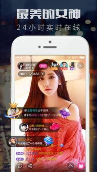 ktv福利视频在线,娱乐与惊喜的完美融合
