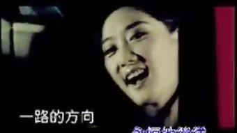 ktv福利视频在线,娱乐与惊喜的完美融合