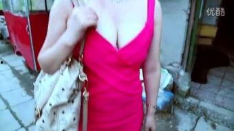 丰满大乳福利在线播放