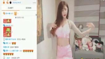 丰满大乳福利在线播放