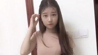 丰满大乳福利在线播放