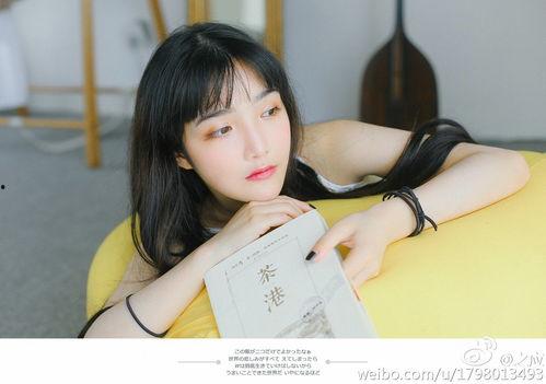王密娅福利在线播放,揭秘神秘福利内容，带你领略独特魅力