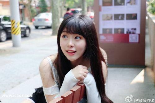 仙桃 福利 在线,仙桃市线上福利政策全面解读