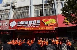 信阳员工福利在线咨询,信阳员工福利政策解读与在线咨询指南